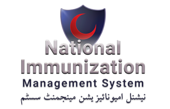 Ministry of National Health Services, Government of Pakistan — National Immunization Management System